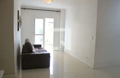 Apartamento para venda - torres tibagy, 3 quartos,  77 m² - guarulhos