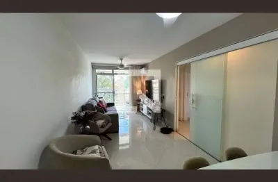 Apartamento para venda - recreio, 3 quartos,  114 m² - rio de janeiro