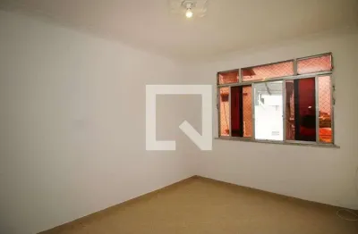 Apartamento para venda - irajá, 1 quarto,  42 m² - rio de janeiro