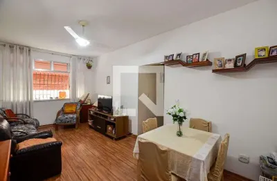 Apartamento para venda - santa rosa , 2 quartos,  70 m² - niterói