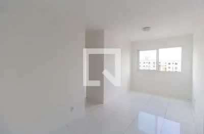 Apartamento para venda - são josé, 3 quartos,  62 m² - canoas