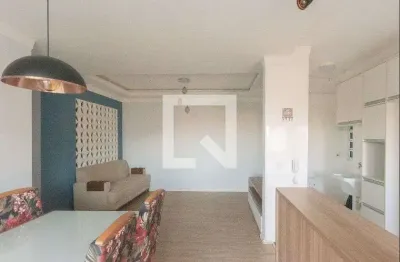 Apartamento com 3 quartos à venda na Rua da Abolição, Swift, Campinas