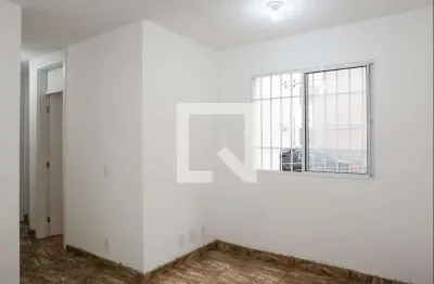 Apartamento para venda - piedade, 2 quartos,  50 m² - rio de janeiro