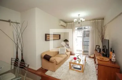 Apartamento para venda - méier, 2 quartos,  68 m² - rio de janeiro