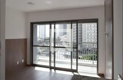 Kitnet / stúdio para venda - vila madalena, 1 quarto,  22 m² - são paulo