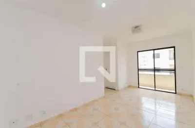 Apartamento para venda - macedo, 2 quartos,  79 m² - guarulhos