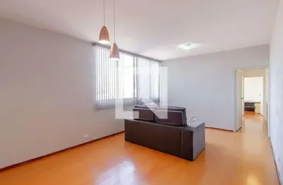 Apartamento para venda - aclimação, 3 quartos,  96 m² - são paulo