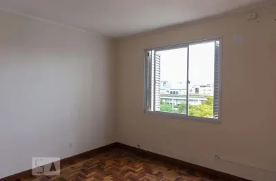 Apartamento para venda - floresta, 2 quartos,  65 m² - porto alegre