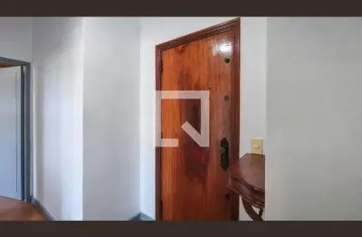 Apartamento para venda - vila isabel, 2 quartos,  61 m² - rio de janeiro