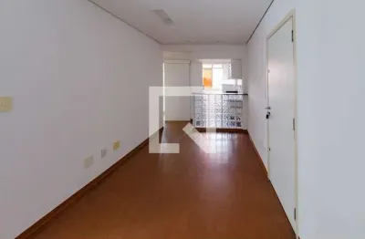 Apartamento para venda - buritis, 2 quartos,  55 m² - belo horizonte