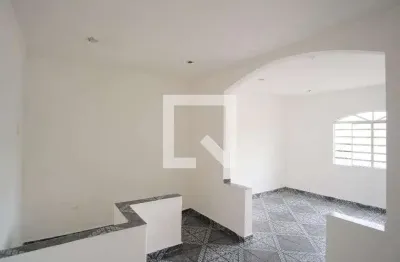 Casa para venda - penha de frança, 4 quartos,  117 m² - são paulo