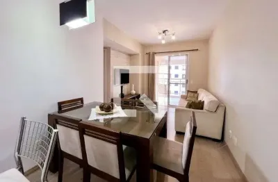 Apartamento para venda - vila olímpia, 2 quartos,  60 m² - são paulo