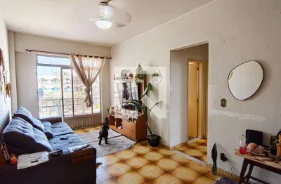 Apartamento para venda - taquara, 3 quartos,  98 m² - rio de janeiro