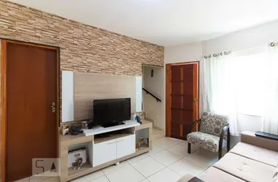 Casa para venda - cangaíba, 2 quartos,  60 m² - são paulo