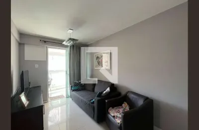 Apartamento para venda - freguesia , 3 quartos,  76 m² - rio de janeiro