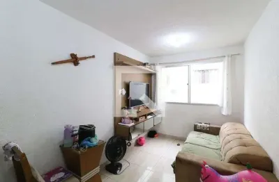 Apartamento para venda - piedade, 2 quartos,  43 m² - rio de janeiro