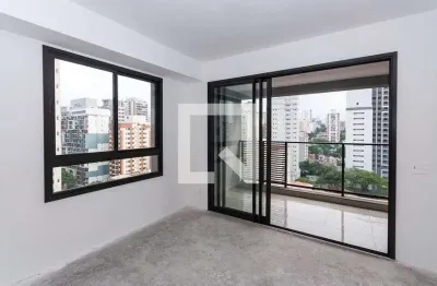 Kitnet / stúdio para venda - vila pompéia, 1 quarto,  29 m² - são paulo