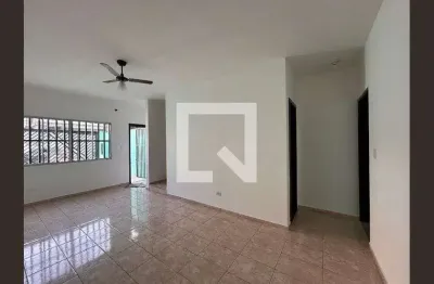 Casa para venda - freguesia do ó, 3 quartos,  92 m² - são paulo