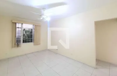 Apartamento para venda - todos os santos, 2 quartos,  53 m² - rio de janeiro