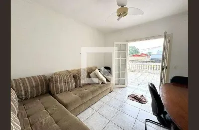 Casa para venda - medeiros, 3 quartos,  200 m² - jundiaí