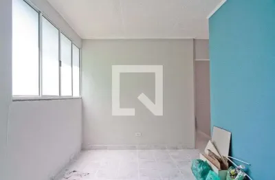 Apartamento para venda - santana, 2 quartos,  50 m² - são paulo