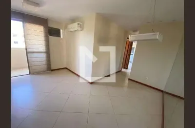 Apartamento para venda - pechincha, 3 quartos,  120 m² - rio de janeiro