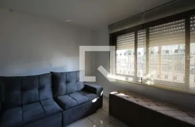Casa para venda - mathias velho, 2 quartos,  92 m² - canoas