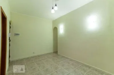 Apartamento para venda - todos os santos, 2 quartos,  75 m² - rio de janeiro