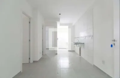 Apartamento para venda - itaquera, 2 quartos,  35 m² - são paulo
