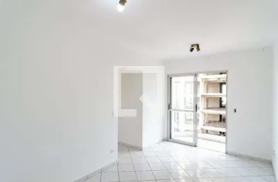 Apartamento para venda - jabaquara, 3 quartos,  87 m² - são paulo