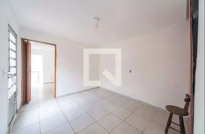 Casa para venda - vila tibirica, 3 quartos,  160 m² - santo andré