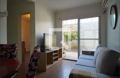Apartamento para venda - rubem berta, 2 quartos,  86 m² - porto alegre