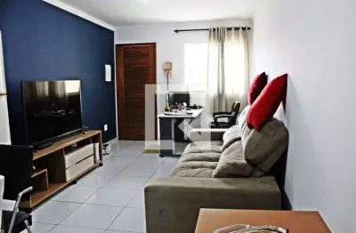 Casa / sobrado em condomínio para venda - itaquera, 3 quartos,  120 m² - são paulo