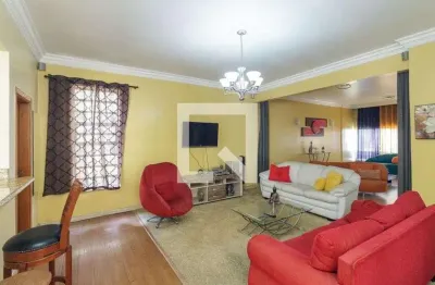 Apartamento para venda - campos elíseos, 1 quarto,  120 m² - são paulo