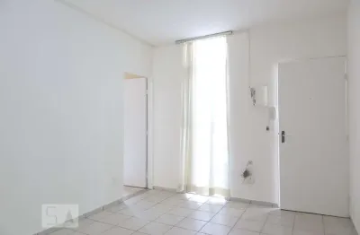 Apartamento para venda - vianelo bonfiglioli , 2 quartos,  58 m² - jundiaí