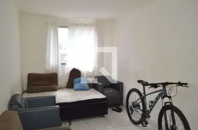 Kitnet / stúdio para venda - liberdade, 1 quarto,  25 m² - são paulo