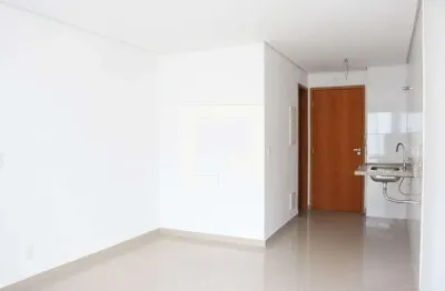 Kitnet / stúdio para venda - jardim marajoara , 1 quarto,  30 m² - são paulo