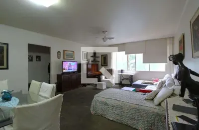 Apartamento para venda - itaim bibi, 2 quartos,  94 m² - são paulo