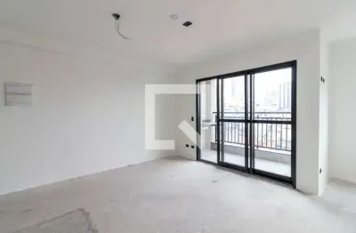 Apartamento para venda - água fria, 1 quarto,  40 m² - são paulo