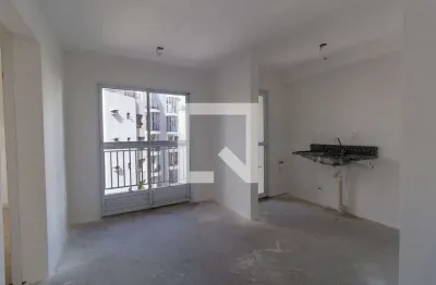 Apartamento para venda - alto da lapa, 2 quartos,  40 m² - são paulo