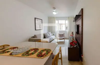 Apartamento para venda - estoril , 3 quartos,  70 m² - belo horizonte