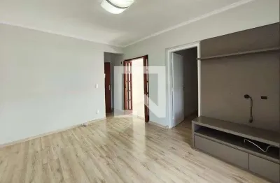 Apartamento para venda - parque prado, 2 quartos,  72 m² - campinas