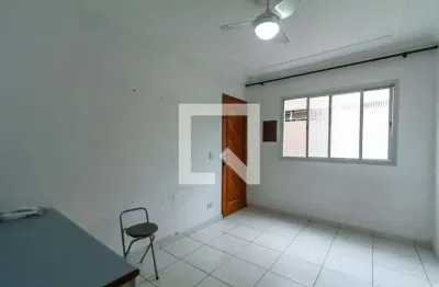 Apartamento para venda - demarchi, 2 quartos,  66 m² - são bernardo do campo
