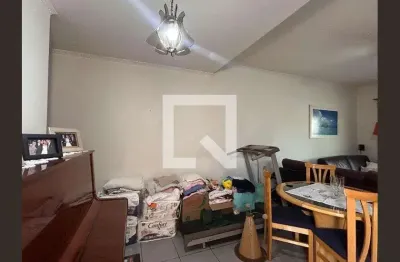 Casa para venda - piqueri, 3 quartos,  139 m² - são paulo
