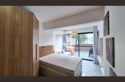 Kitnet / stúdio para venda - vila pompéia, 1 quarto,  37 m² - são paulo