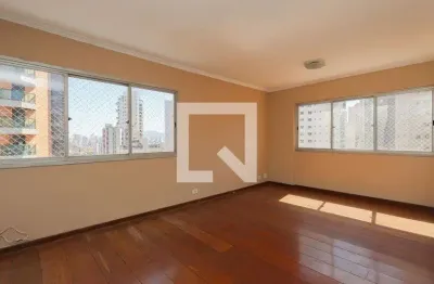 Cobertura para venda - santana, 3 quartos,  137 m² - são paulo