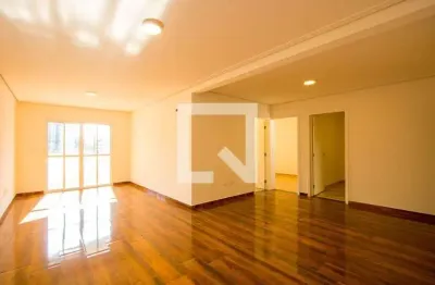 Apartamento para venda - jardim bela vista, 3 quartos,  127 m² - santo andré