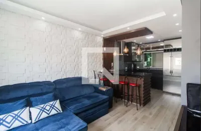 Casa / sobrado em condomínio para venda - ermelino matarazzo, 2 quartos,  73 m² - são paulo