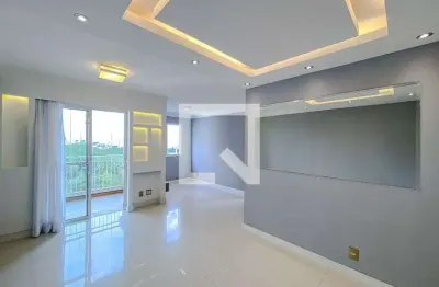 Apartamento com 2 quartos à venda na Rua Taquari, Mooca, São Paulo