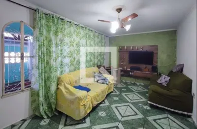 Casa para venda - campos elíseos , 3 quartos,  144 m² - campinas